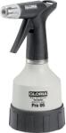 GLORIA Spray Profi Gloria Pro 05, 0, 5 L, cu Dublu Hub, Duza Regla (000094.0000) Pulverizator