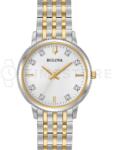 Bulova Diamond 98P189 (98P189)