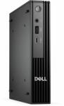 Dell Pro QCM1255 BTO511_QCM1255_EMEAU Számítógép konfiguráció