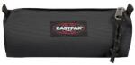 EASTPAK Несесер кръгъл Black