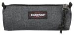 EASTPAK Несесер кръгъл Black Denim