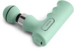 MISURA MB5 Mini mint green