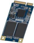 Advantech SQF-SMS 650 512GB (SQF-SMSV2-512GDSDC)