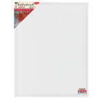 Daco Panza pictura pe sasiu 60x80cm DACO pz6080 (PZ6080) Panza pictura