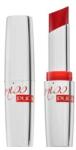 PUPA Miss Pupa Ultra Briliant Lipstick ruj 503 - Spisy Red 2, 4 ml