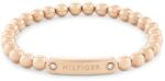 Tommy Hilfiger 2780936