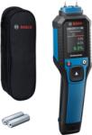 Bosch GMP 2-15 Higrometru materiale (0601078100)