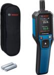 Bosch GDH 1-17 Termohigrometru (0601078400)