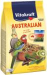 Vitakraft Australian ausztrál papagáj 750 g