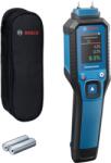 Bosch GMP 1-13 Higrometru materiale (0601078000)