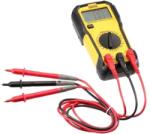 STANLEY Fatmax multiméter 200 - 600 V (FMHT82565-0)