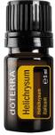 dōTERRA Helichrysum (Olasz szalmagyopár) illóolaj 5ml