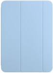 Apple Smart Folio A16 chipes iPadhez (MDEQ4ZM/A) Sky