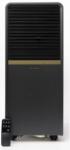 Stylies Polarix Aer conditionat portabil