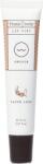 FRANK BODY Taupe-less Lip Tint 15 ml