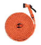 Daewoo flexibilis öntözőcső DAEH15 7, 5M-22, 5M 3/4" vagy 1/2