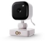 KinderKraft NITEEYE TRAVEL бебефон WHITE (KENITR00WHT0000) Бебефон