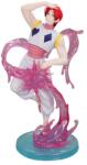 FuRyu Statuetă FuRyu Animation: Hunter x Hunter - Hisoka, 20 cm (FRYU51258) Figurina