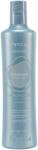 Fanola Wonder Frequent Balsam pentru păr pentru uz frecvent, 350 ml
