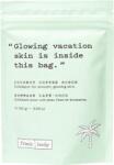 FRANK BODY Coconut Coffee Scrub 100 g