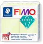 FIMO Глина, 57 г, горима, FIMO "Soft", пастелна ванилия 8020-105 (8020-105)