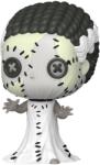 Funko Figurină Funko POP! Movies: Universal Monsters - Patchwork Bride #2012 (112901) Figurina