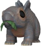 Funko Figurină Funko POP! Movies: Jurrasic Park - Baby Stegosaurus #2039 (112865) Figurina