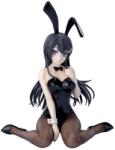 SEGA Statuetă Sega Animation: Rascal Does Not Dream Series - Mai Sakurajima (Bunny Suit), 16 cm (SEGA45288) Figurina