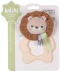 CHIPOLINO Rágóka - Lion (63377)