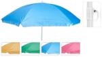 Koopman Strandnapernyő 150 cm 4 színben