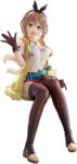 FuRyu Statuetă FuRyu Animation: Atelier Ryza: Ever Darkness & the Secret Hideout - Reisalin Stout, 14 cm (FRYU50983) Figurina