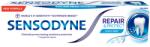 Sensodyne Repair & Protect Cool Mint fluoridos fogkrém 75 ml - patikatt