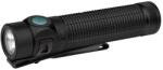 Olight Baton 4 Pro tölthető zseblámpa fekete OLIBATON4P (OLIBATON4P)