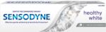 Sensodyne Healthy White fluoridos fogkrém 75 ml - patikatt