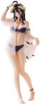 FuRyu Statuetă FuRyu Animation: Overlord - Albedo (Swimsuit), 20 cm (FRYU51378) Figurina