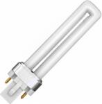 NBB Компактна флуоресцентна лампа g23/11w/230v 4000k (n0810)