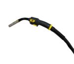 ESAB Exeor PSF 420w/4m MIG/MAG hegesztőpisztoly (0700026416)