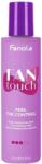 Fanola Fantouch Fluid pentru definirea buclelor Feel The Control, 200 ml
