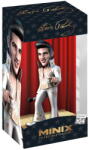 MINIX Elvis - Elvis White (14552) Figurina