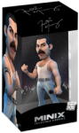 MINIX - Freddie Mercury (15252) Figurina
