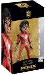 MINIX - Michael Jackson Thriller (15269) Figurina