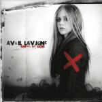 Avril Lavigne - Under My Skin (Grey + Black Marble Vinyl)