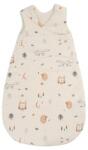 Bimbidreams Sac de dormit Bimbidreams - Wonderland, 75 cm, Tog 2.5, Ivory (8499000700782)