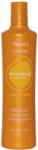 Fanola Wonder Nourishing balsam restructurant pentru păr, 350 ml