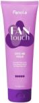 Fanola Fantouch Gel de păr cu fixare extra puternică Give Me Hold, 250 ml