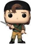 Funko Figurină Funko POP! Television: Stranger Things - Steve Harrington #1888 (FK94354) Figurina