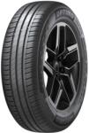 Optimo OK61 TOURING 195/55R15 85V