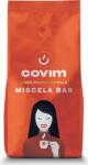 Covim Cafea boabe Covim Miscela Bar 1 Kg (020707)