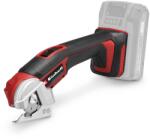 Einhell 4432010 TE-UC 18/6 Li - Solo Univerzális akkus vágógép, akku nélkül
