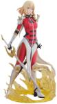 SEGA Statuetă Sega Animations: Solo Leveling - Cha Hae-In, 13 cm (SEGA44352) Figurina